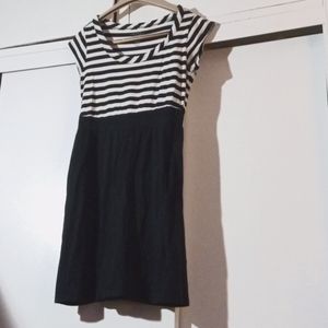 Gap dress